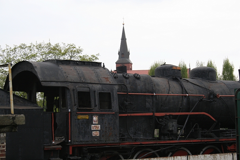 a 153
